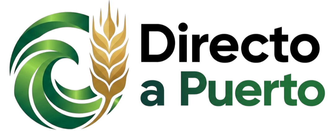 Directo a Puerto